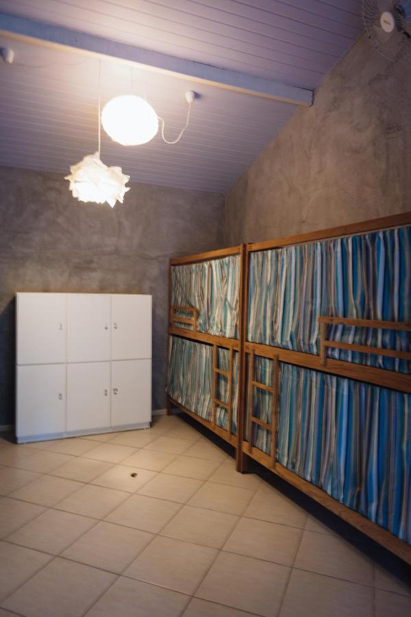 Jardim Secreto *